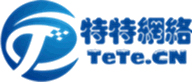 Logo關鍵詞