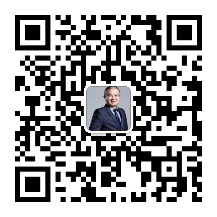 廣州特特網絡科技有限公司