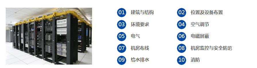 圖片關鍵詞