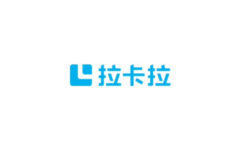 拉卡拉集團